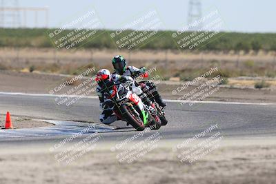 media/Sep-07-2025-Pacific Track Time (Sun) [[a6322260b9]]/A and B Group/Grapevine/